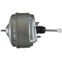 CENTRIC PARTS 160.80245 Centric Power Brake Booster