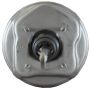CENTRIC PARTS 160.80245 Centric Power Brake Booster