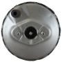 CENTRIC PARTS 160.80245 Centric Power Brake Booster