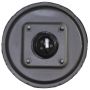 CENTRIC PARTS 160.80246 Centric Power Brake Booster