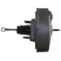 CENTRIC PARTS 160.80246 Centric Power Brake Booster