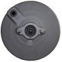 CENTRIC PARTS 160.80246 Centric Power Brake Booster