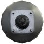 CENTRIC PARTS 160.80258 Centric Power Brake Booster