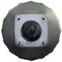 CENTRIC PARTS 160.80258 Centric Power Brake Booster