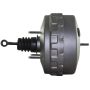 CENTRIC PARTS 160.80258 Centric Power Brake Booster