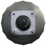 CENTRIC PARTS 160.80258 Centric Power Brake Booster