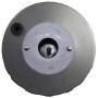 CENTRIC PARTS 160.80258 Centric Power Brake Booster