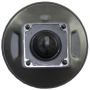 CENTRIC PARTS 160.80259 Centric Power Brake Booster