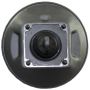 CENTRIC PARTS 160.80259 Centric Power Brake Booster