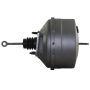 CENTRIC PARTS 160.80259 Centric Power Brake Booster