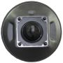 CENTRIC PARTS 160.80259 Centric Power Brake Booster