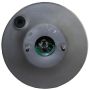 CENTRIC PARTS 160.80259 Centric Power Brake Booster