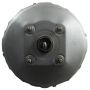 CENTRIC PARTS 160.80265 Centric Power Brake Booster
