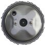 CENTRIC PARTS 160.80265 Centric Power Brake Booster