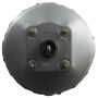 CENTRIC PARTS 160.80265 Centric Power Brake Booster