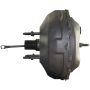CENTRIC PARTS 160.80265 Centric Power Brake Booster