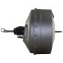 CENTRIC PARTS 160.80271 Centric Power Brake Booster