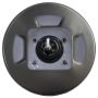 CENTRIC PARTS 160.80271 Centric Power Brake Booster