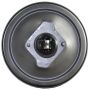 CENTRIC PARTS 160.80276 Centric Power Brake Booster