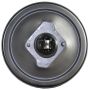CENTRIC PARTS 160.80276 Centric Power Brake Booster