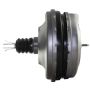 CENTRIC PARTS 160.80276 Centric Power Brake Booster