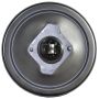 CENTRIC PARTS 160.80276 Centric Power Brake Booster