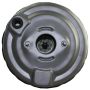 CENTRIC PARTS 160.80276 Centric Power Brake Booster