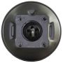 CENTRIC PARTS 160.80293 Centric Power Brake Booster