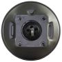 CENTRIC PARTS 160.80293 Centric Power Brake Booster
