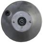 CENTRIC PARTS 160.80293 Centric Power Brake Booster