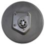 CENTRIC PARTS 160.80299 Centric Power Brake Booster