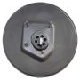 CENTRIC PARTS 160.80299 Centric Power Brake Booster