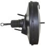 CENTRIC PARTS 160.80299 Centric Power Brake Booster
