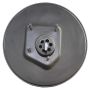 CENTRIC PARTS 160.80299 Centric Power Brake Booster