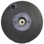 CENTRIC PARTS 160.80299 Centric Power Brake Booster