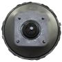 CENTRIC PARTS 160.80303 Centric Power Brake Booster