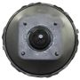CENTRIC PARTS 160.80303 Centric Power Brake Booster