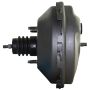 CENTRIC PARTS 160.80303 Centric Power Brake Booster