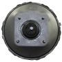 CENTRIC PARTS 160.80303 Centric Power Brake Booster