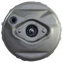 CENTRIC PARTS 160.80303 Centric Power Brake Booster