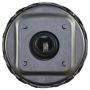 CENTRIC PARTS 160.80305 Centric Power Brake Booster