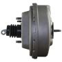 CENTRIC PARTS 160.80305 Centric Power Brake Booster