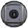 CENTRIC PARTS 160.80305 Centric Power Brake Booster