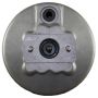 CENTRIC PARTS 160.80305 Centric Power Brake Booster