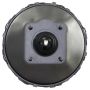 CENTRIC PARTS 160.80306 Centric Power Brake Booster