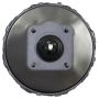 CENTRIC PARTS 160.80306 Centric Power Brake Booster