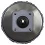 CENTRIC PARTS 160.80306 Centric Power Brake Booster