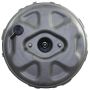 CENTRIC PARTS 160.80306 Centric Power Brake Booster