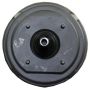 CENTRIC PARTS 160.80313 Centric Power Brake Booster