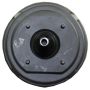 CENTRIC PARTS 160.80313 Centric Power Brake Booster